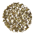 Teafloor Jasmine Green Tea 100GM - Boost Immunity, Stress Relief & Improves Digestion 2 